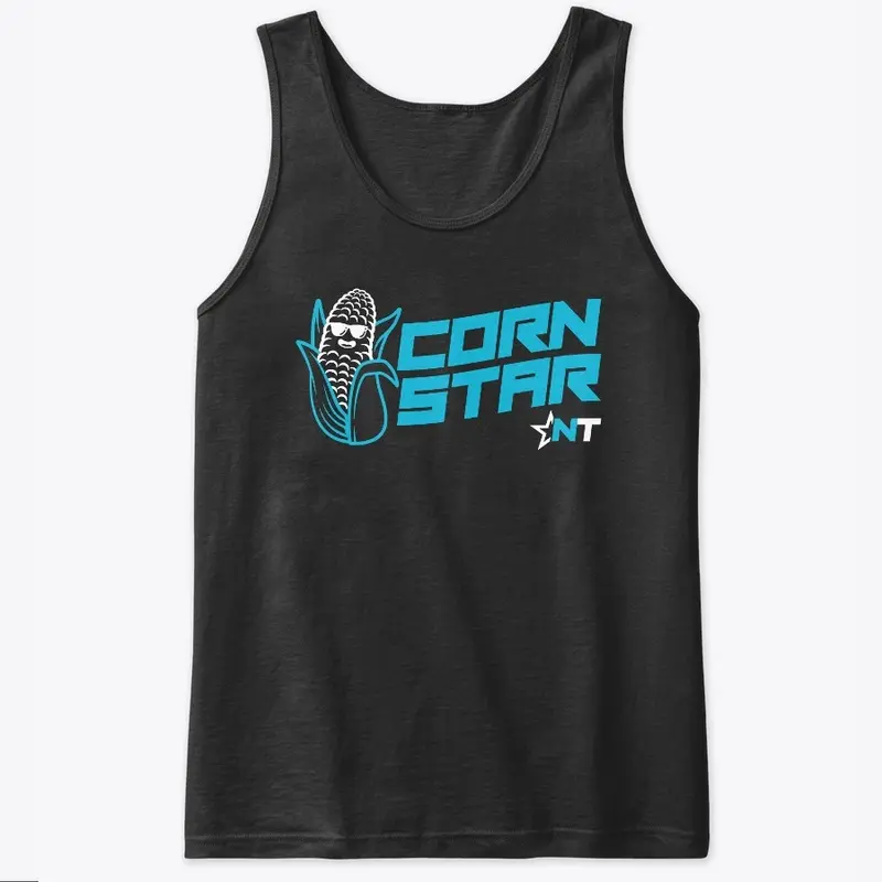 Corn Star